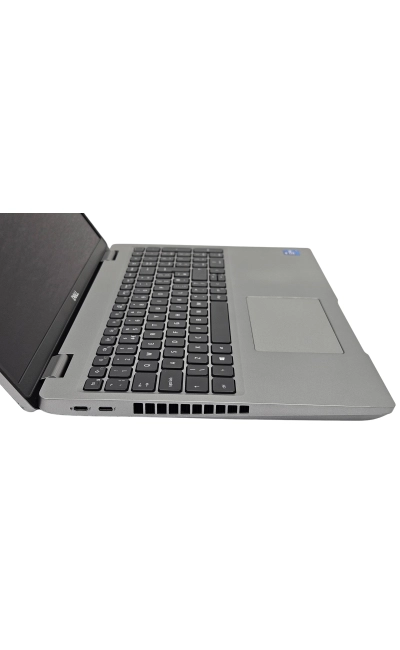 Dell Latitude 5521 i7-11850H 32GB 1TB SSD 15,6